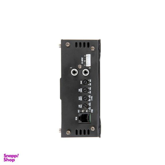 آمپلی فایر مونو پاور اکوستیک مدل SB1-5000D