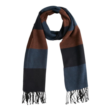 شال مردانه ال سی وایکیکی مدل W35907Z8