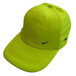 کلاه کپ مدل Nike s544