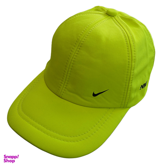 کلاه کپ مدل Nike s544