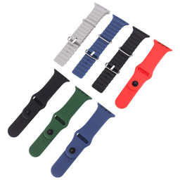 ساعت هوشمند مدل AE700 Ultra 2