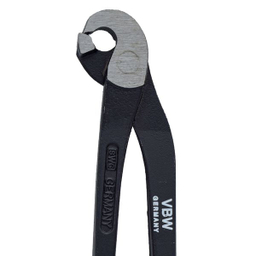 انبر کاشی بر وی بی دبلیو مدل 511005 سایز 8 اینچ