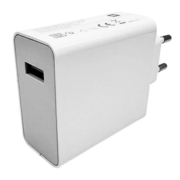 شارژر دیواری 120 وات شیائومی مدل MDY-12-EH