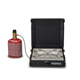 اجاق گاز تک شعله پریموس مدل Moja Camping Stove
