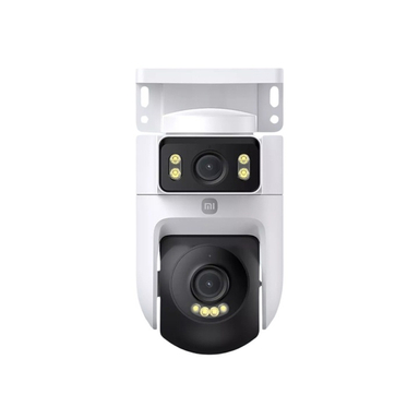 دوربین تحت شبکه شیائومی مدل Outdoor CW500 Dual
