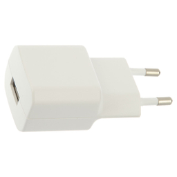 مودم 3G/4G قابل حمل زد تی ای مدل MF920U