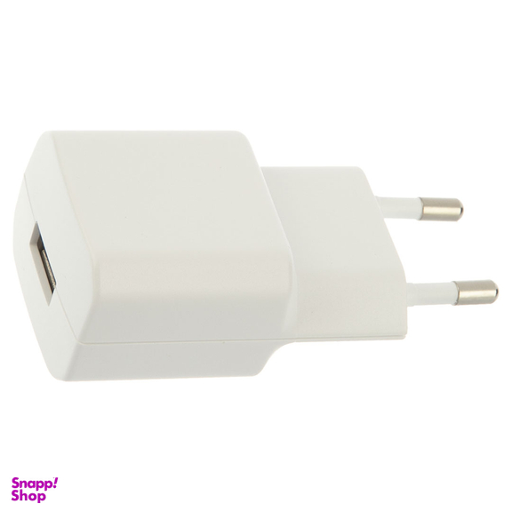 مودم 3G/4G قابل حمل زد تی ای مدل MF920U