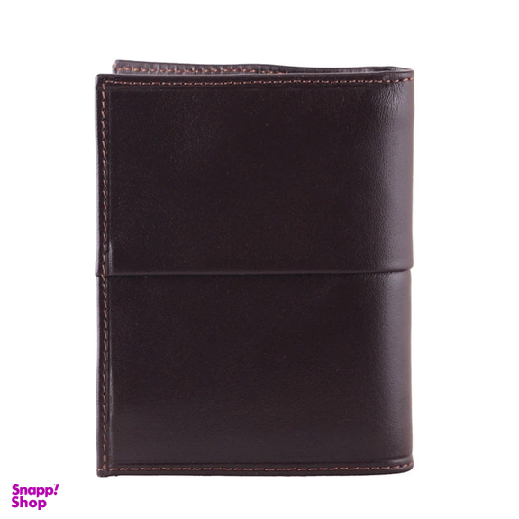 ست هدیه مردانه آدین چرم کد DS56