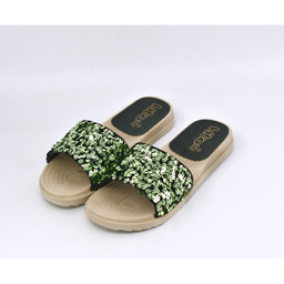 دمپایی زنانه کیتو مدل یارا کد 11643