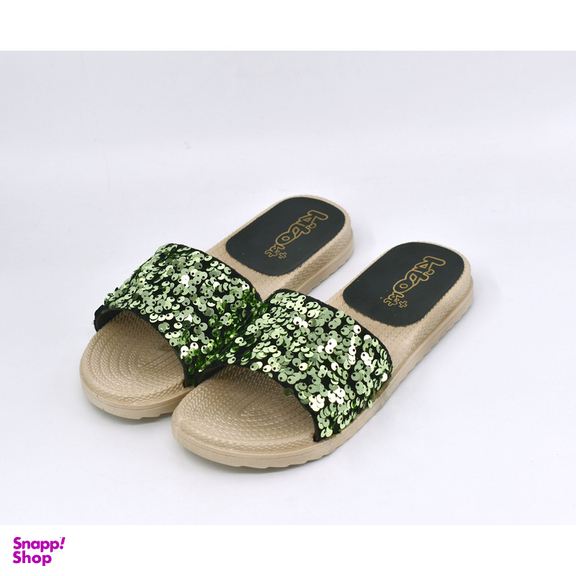 دمپایی زنانه کیتو مدل یارا کد 11643