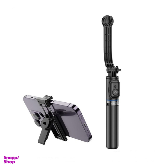 مونوپاد و سه پایه گوشی موبایل ایکس او مدل SS13