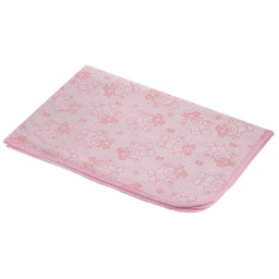 زیراندار تعویض نوزاد مدل مارال