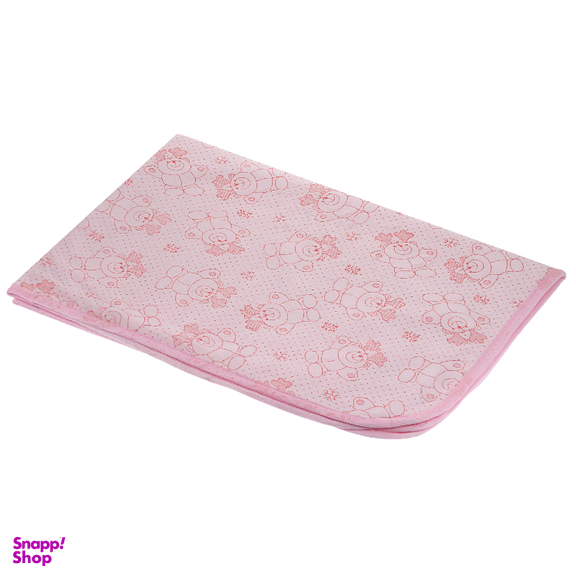 زیراندار تعویض نوزاد مدل مارال