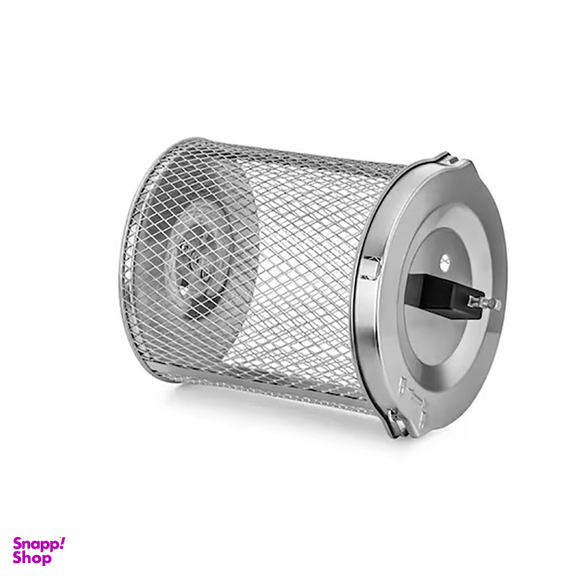 سرخ کن بدون روغن بلک اند دکر مدل AOF-100-B5