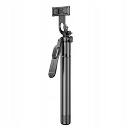 مونوپاد و سه پایه شاتر اوی مدل X56 Selfie Stick