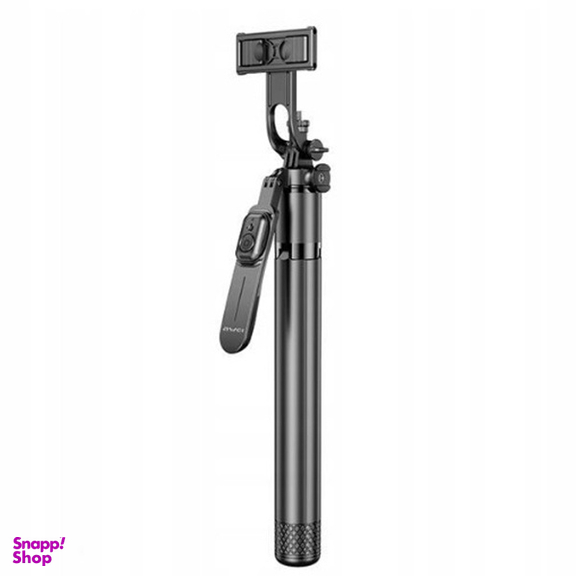 مونوپاد و سه پایه شاتر اوی مدل X56 Selfie Stick