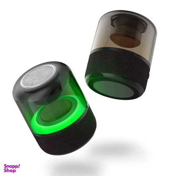 اسپیکر بلوتوثی قابل حمل مدل Z5 Mini