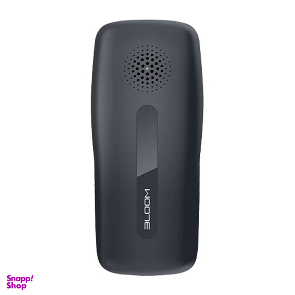 گوشی موبایل بلووم پلاس مدل B101 دو سیم کارت