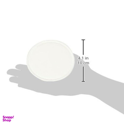 پد سینه هیاهو مدل Softies بسته 4 عددی