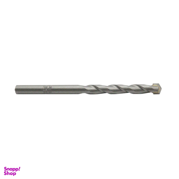 مته الماسه میکا مدل YP-DL-MD80 سایز 8 میلی متر