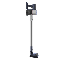 جارو شارژی تکنو مدل TE-1704