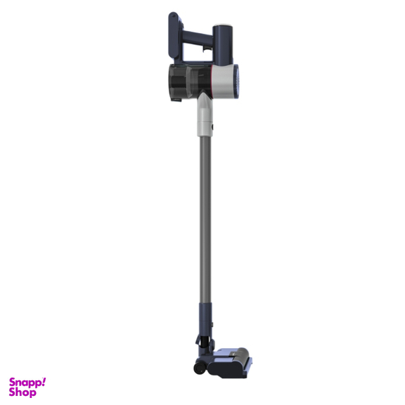 جارو شارژی تکنو مدل TE-1704