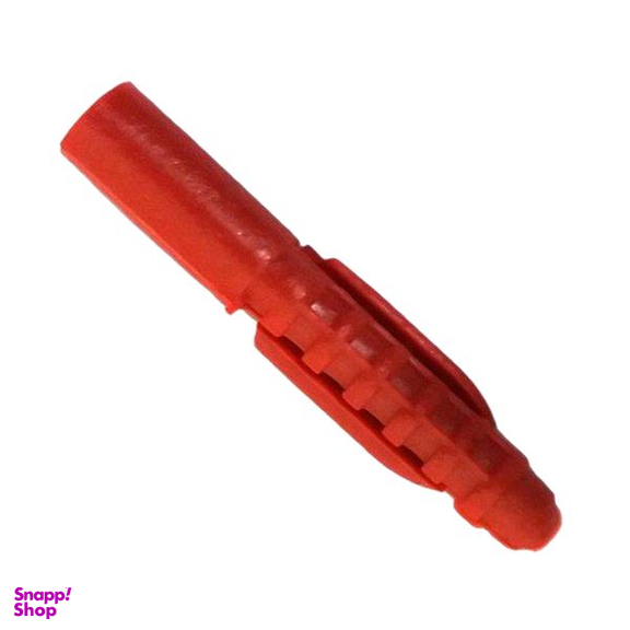 رول پلاک تک مدل PAD 5CM- بسته 100 عددی