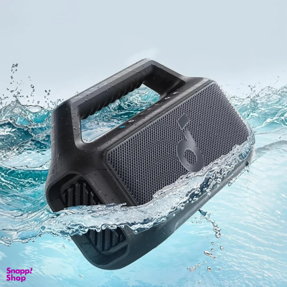 اسپیکر بلوتوثی قابل حمل انکر مدل Soundcore Boom 2 A3138