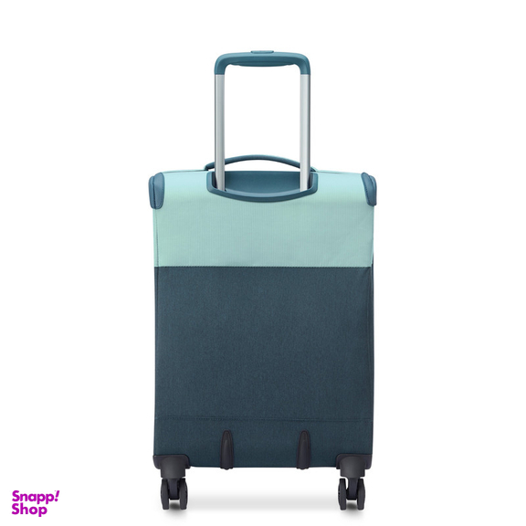 چمدان دلسی مدل BROCHANT 3 کد 2257980 مجموعه 3 عددی