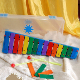 بلز دو اکتاو رها کد 2
