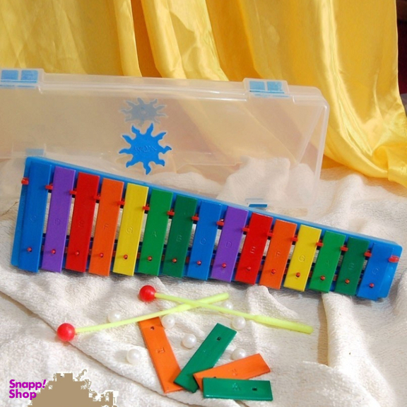 بلز دو اکتاو رها کد 2