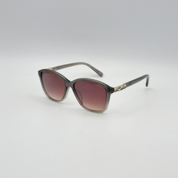 عینک آفتابی زنانه سرجیو مارتینی مدل 246c2