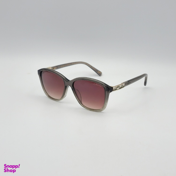 عینک آفتابی زنانه سرجیو مارتینی مدل 246c2