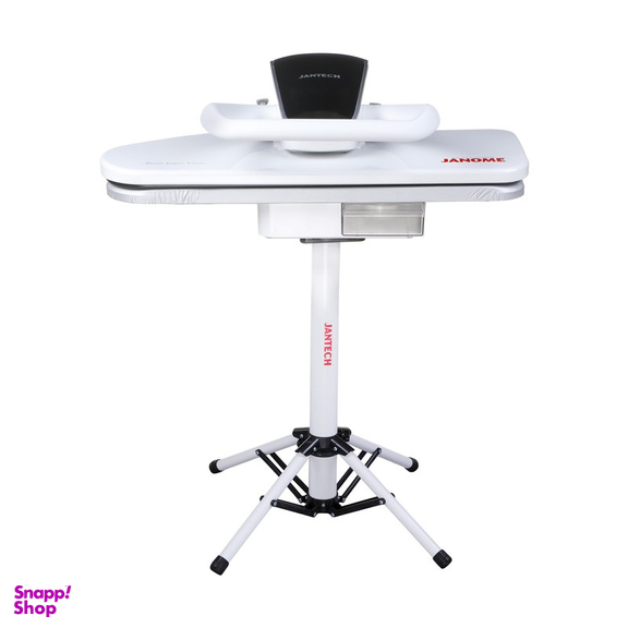 اتو پرسی جانتک مدل CT300