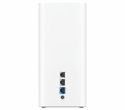 مودم - روتر 3G/4G/5G هوآوی مدل CPE Pro 5