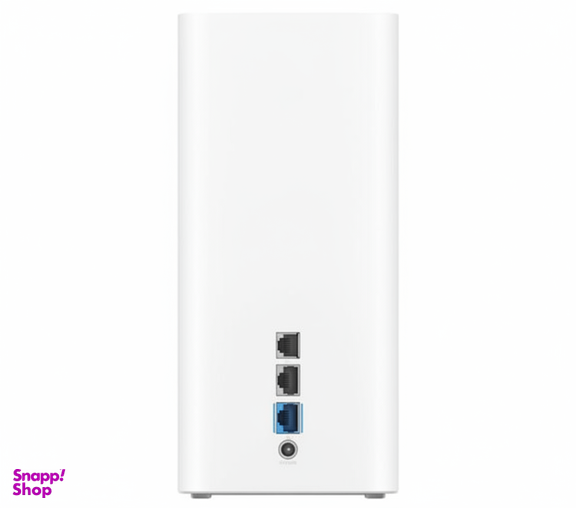 مودم - روتر 3G/4G/5G هوآوی مدل CPE Pro 5