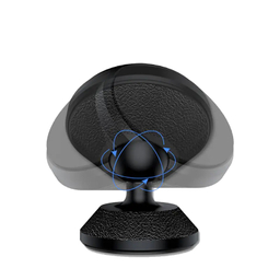 پایه نگهدارنده موبایل کاکو مدل KSC-791