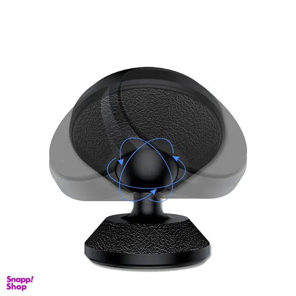 پایه نگهدارنده موبایل کاکو مدل KSC-791