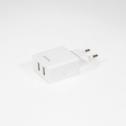شارژر دیواری مک دودو مدل CH-3972
