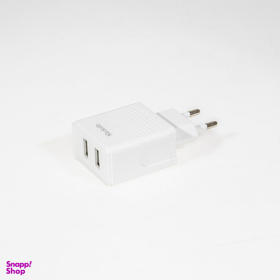 شارژر دیواری مک دودو مدل CH-3972