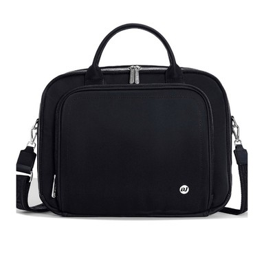 کیف اداری دیوید جونز مدل CM7275