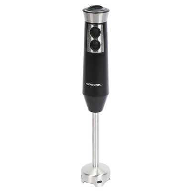 گوشت کوب برقی گوسونیک مدل GSB828