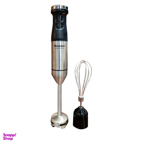 گوشت کوب برقی دلمونتی مدل dl 105