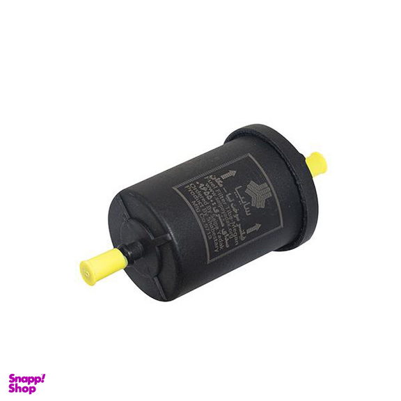 فیلتر بنزین پلیمری سایپا یدک کد 102266p79 مناسب پژو  405 و کوییک و پژو 206 و رانا و 207 و سمند
