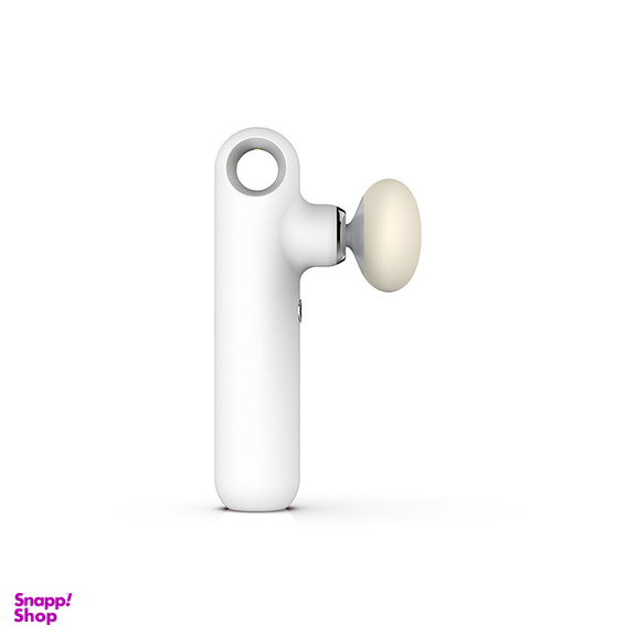 پد آرایشی برقی کارینا مدل A02