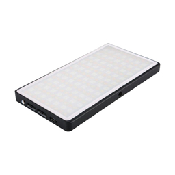 کیت عکاسی جی ماری مدل D-kit4