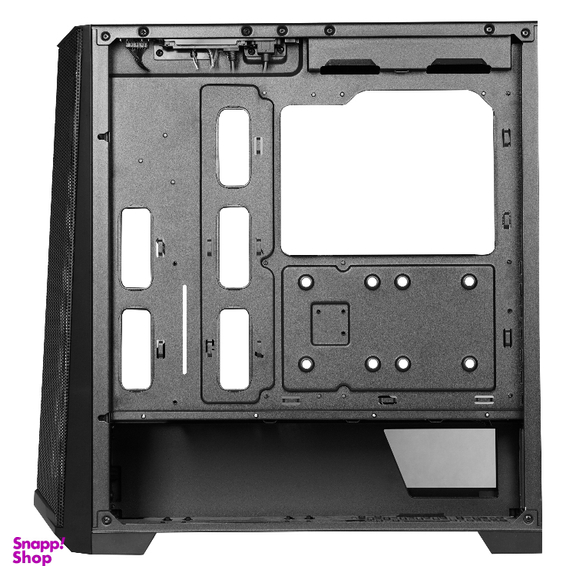 کیس مخصوص بازی Mid Tower فاطر مدل Fater FG-770