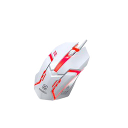 کیبورد و ماوس باسیم کاکوسیگا مدل KSC-734
