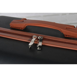 چمدان خلبانی هوسونی مدل TK-Pilot