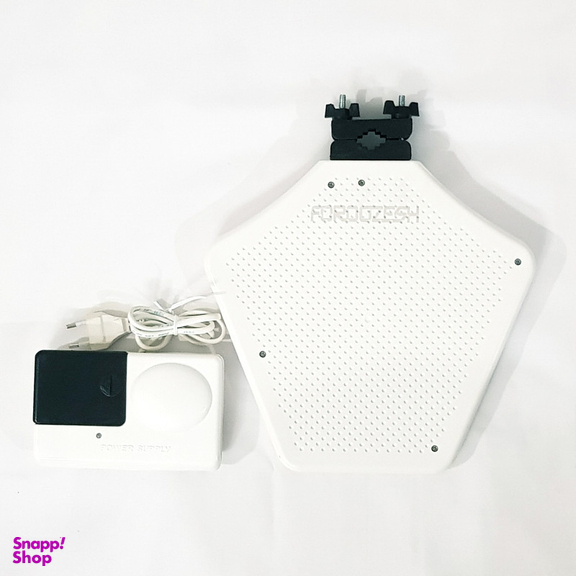 آنتن هوایی فروزش مدل کروز